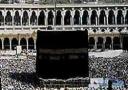 mecca_p.jpg