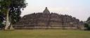 350px-borobudur-complete.jpg