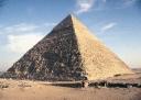 pyramid-egypt.jpg